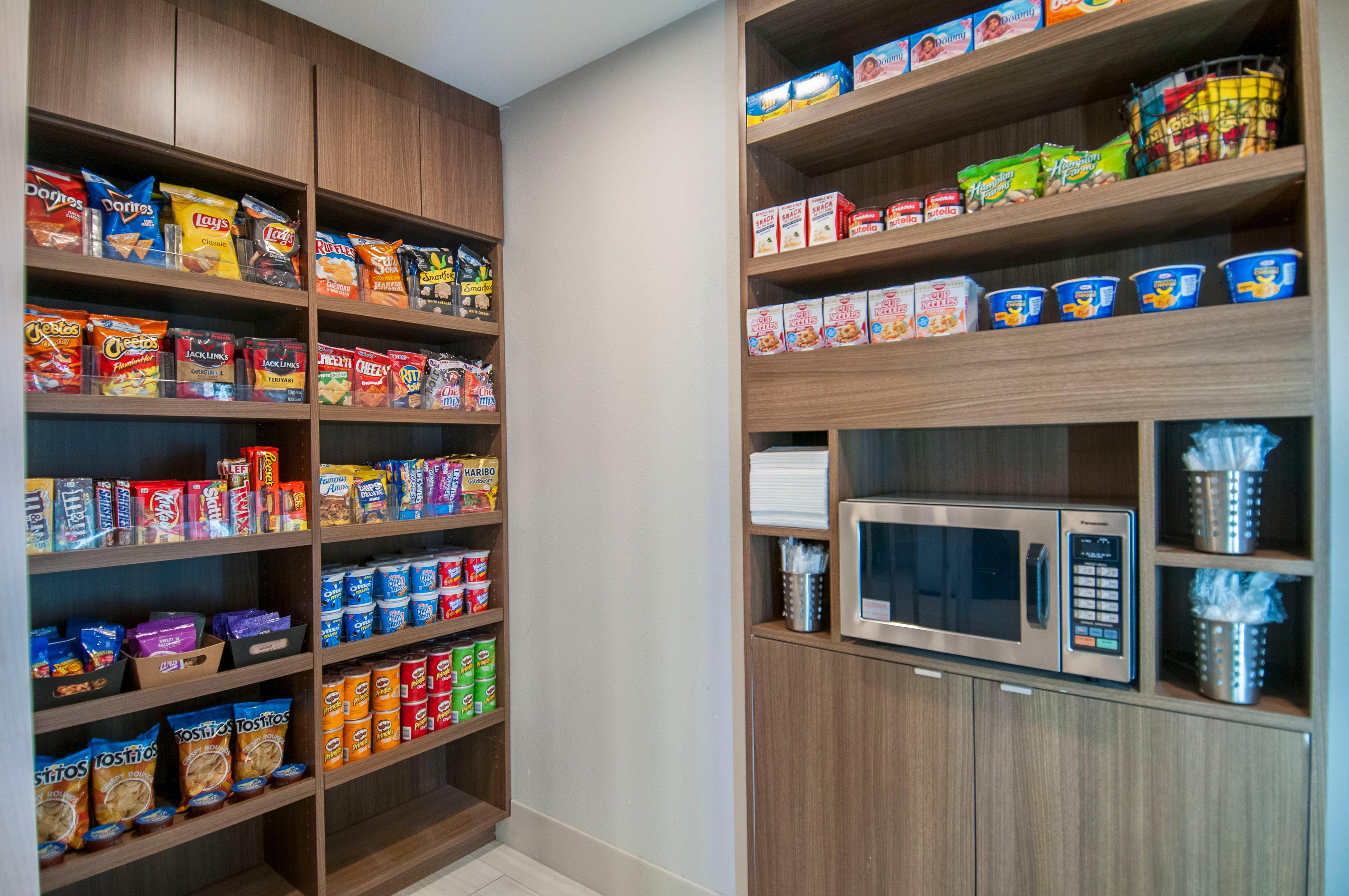 Holiday Inn Express Hotel & Suites Plano West - Frisco By Ihg Extérieur photo