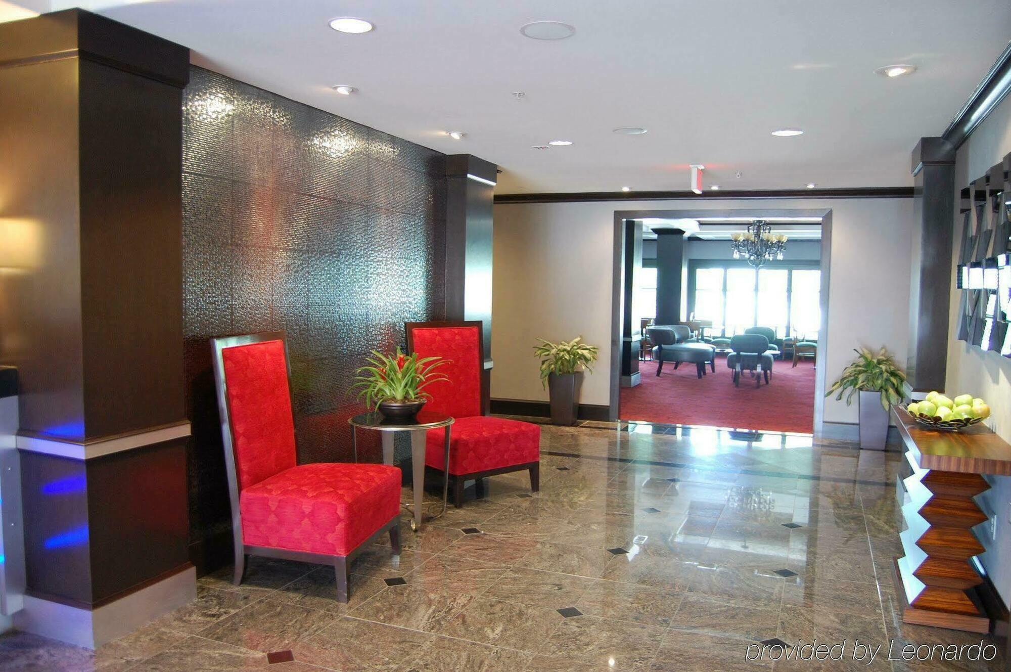 Holiday Inn Express Hotel & Suites Plano West - Frisco By Ihg Extérieur photo